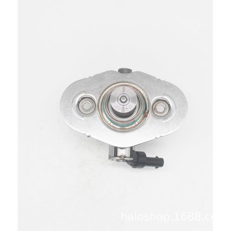 13518643464 V20-25-0022 0261520415 Applicable to BMW 4.4 high-pressure oil pump (1/4)