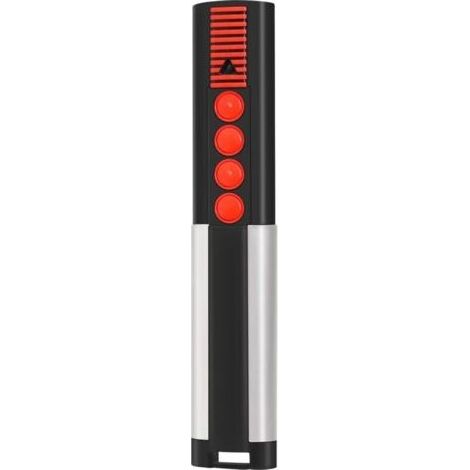 Replacement remote control for garage door Sommer 4020 TX03 868-4 Rolling Code Garage Door Remote Control 868 MHz FLITI (1/4)