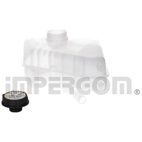 Vase d'expansion, liquide de refroidissement Original Imperium 44426 FORD