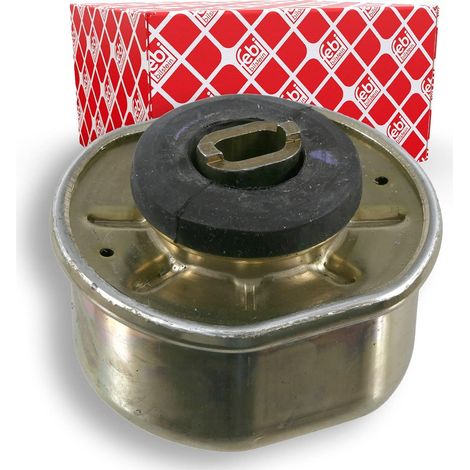 Supporto motore FEBI BILSTEI FE01514