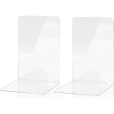 Lampes Solaires Extérieures Blanc Chaud 8 LED, 4 Pcs IP65 Étanche Lampes Solaires Extérieur Jardin Spots Solaires Encastré Solaire Extérieur Lumière pour Paysage, Terrasses, Patio, Pelouse [Classe éne