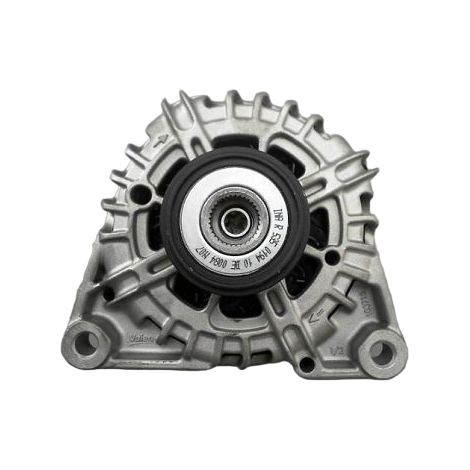 [PRODUIT D'OCCASION] Alternateur FORD Kuga II 2013- ♻️ Ref Oe. 2265729 - Garantie à vie (1/2)