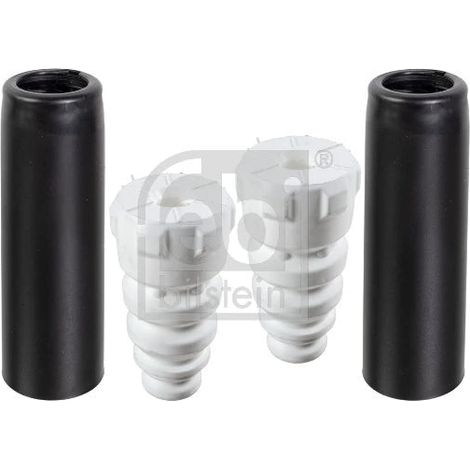 FEBI BILSTEIN 180082 Kit de protection contre la poussière,