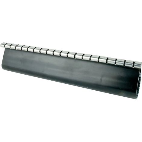 [NEUWERTIG] B-Ware Hongshang Warmschrumpf Verbindungsgarnitur Muffe Kabelgarnitur Kabel 27 110 Mm