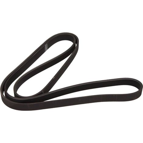 Courroie striée polyvalente Bosch 6PK2000