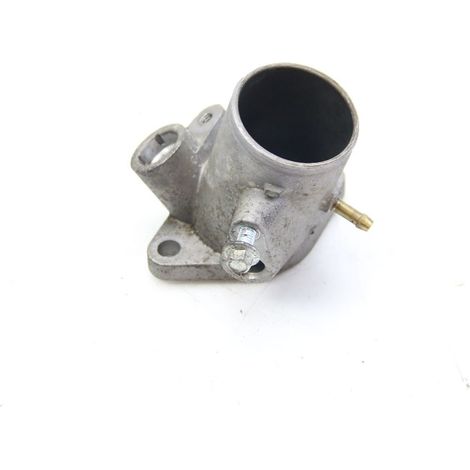 [REFURBISHED] PIPE ADMISSION SPY RACING F3 350 2015 - 2022 (1/5)