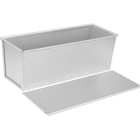 Couvercle de cuisson antiadhésif en métal pour griller, facile à utiliser et à nettoyer