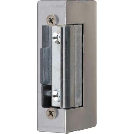 Assa Abloy effeff Türöffner Edelstahl 1705RR HZ L/R EST