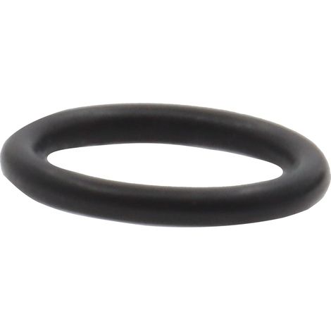 Philips Saeco Gaggia guarnizione pistone diffusore macchina caffè Intelia Brera (1/2)
