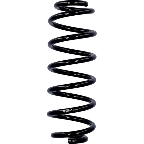 Ressort de suspension Eibach ERL Audi/siège arrière R23107 (1/2)