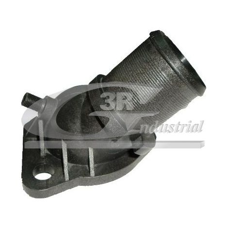 3RG 80264 PIPA AGUA PLÃƒÂSTICO