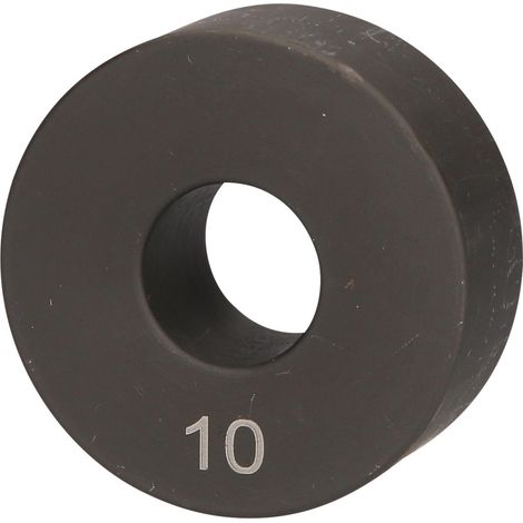 Pressore, Ø esterno 55 mm, Ø interno 20 mm (1/4)