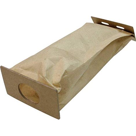 SACCHETTO CARTA PER B04900V-BO6030-9046-BO5021-BO3700 MAKITA 5PEZZI 193526-0 (1/3)