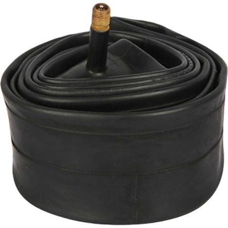 Tragbarer Elektroauto-Schlauch, strapazierfähiger Butylkautschuk-Ersatzreifen, praktisch-Curved Mouth-20X1.75
