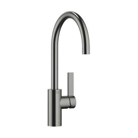 Dornbracht 33836875-99 EHM pour douchette de rinçage/professionnelle TARA ULTRA (1/2)
