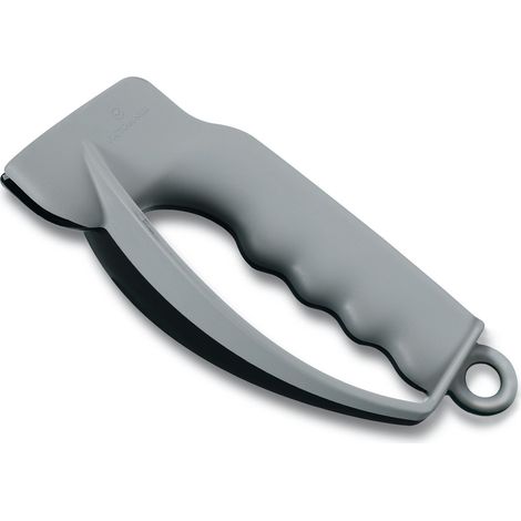 Afilador de cuchillos Victorinox Sharpy duradero ergonómico