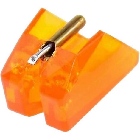 Stylet de remplacement pour platine vinyle Panasonic Technics P30 EPS30CS EPS24CS EPS25cs SLBD2 (1/5)