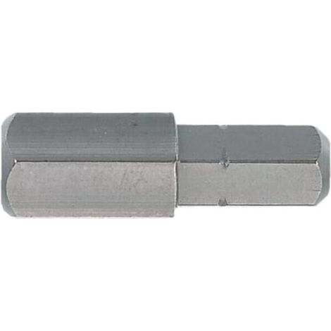 Nipplo FACOM EH206
