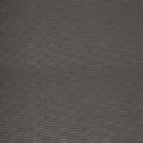 JBM16815 Alfombrilla de polietileno de 775 × 775 × 5 mm (ref. 16492)