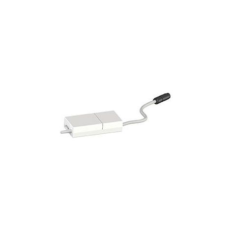 Vaillant VR Funkempfänger 44/2 bidirektional für Wandmontage, 8000044970