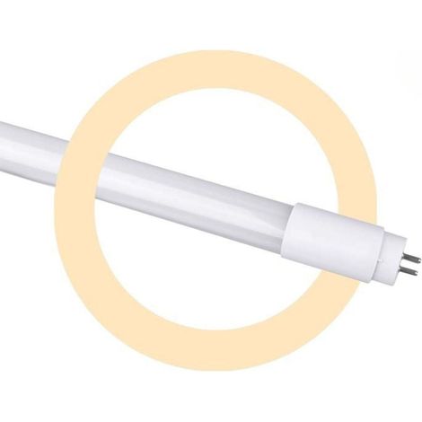 Tubo LED 120cm T5 - 16W -  115lm/W