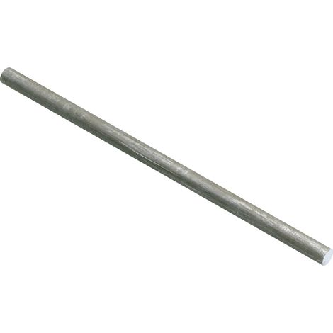 Soporte herramienta Spelsberg 97974001 2 piezas 240 mm