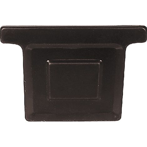 TESTATA TDM 10 x 10 DX/SX - per art.107819