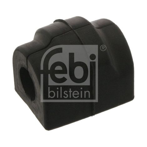 Suspension, stabilisateur FEBI BILSTEIN 37717