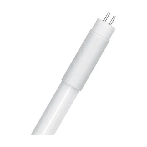 Osram G5 Tubo LED 10W Luce Bianca Calda