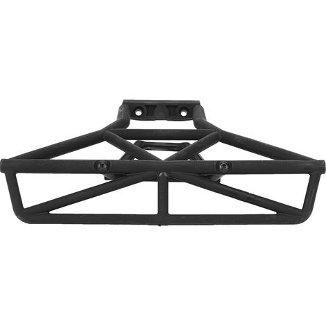 Pare-chocs arrière 1:10 pièces de rechange compatibles REMO RC 1035 1073-SJ 1093-ST (1/5)