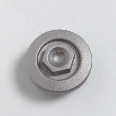 ölfilterkappe one für motorrad roller quad honda m30 nicht 1.50 (1/3)