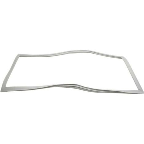 Samsung – Joint de porte réfrigérateur – Compatible modèles DA63-07733A RF62HEPN Y4LC4ADG100002Z – Pièce détachée pour réfrigérateur