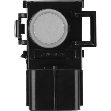 Capteur de stationnement PDC pour Toyota Tundra, Corolla, Camry - Détecteur de recul, pièce 89341-33180-B0 (1/3)