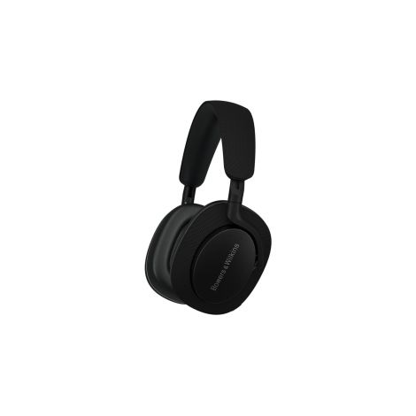 BOWERS AND WILKINS AURICULARES INALAMBRICOS PX7 S2E ANTHRACITE BLACK (FP44520)