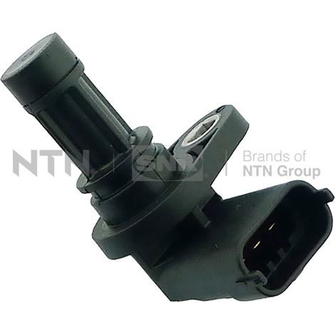 Capteur vilebrequin - CKP167.08 - SNR - Compatible avec véhicule Porsche