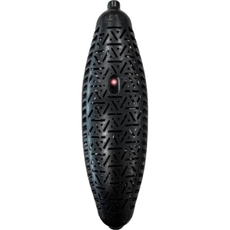 Riscaldatore automatico Amtra Klima Nano Preset per acquari, paludi e tartarughiere : 25W (1/3)