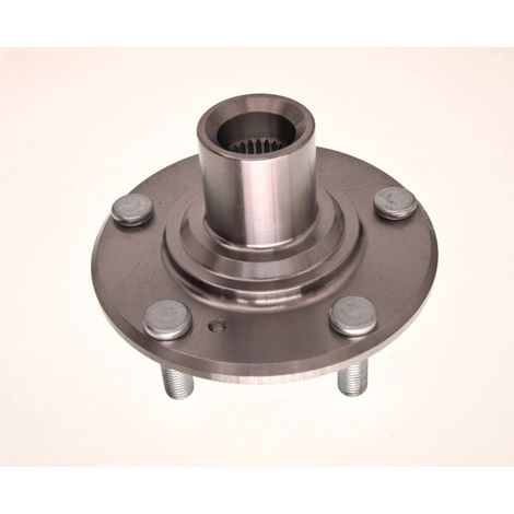 MAXGEAR 33-1658 Moyeu de roue HONDA 44600-SMG-G00 (1/3)