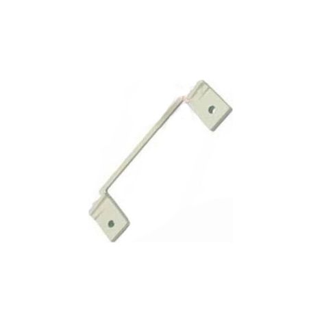 Motore piatto originale - Forni a Microonde - WHIRLPOOL - 308466