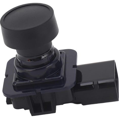 Caméra de recul CK4Z 19G490 A pour fourgonnette utilitaire Transit 150, 250 et 350 HD. (1/4)