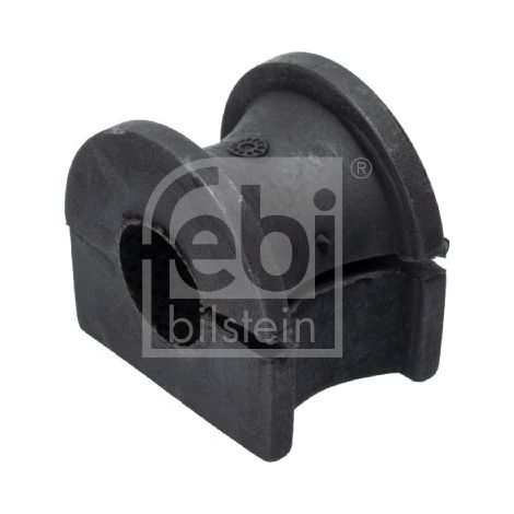 CAOUTCHOUC STABILISATEUR 18876 FEBI