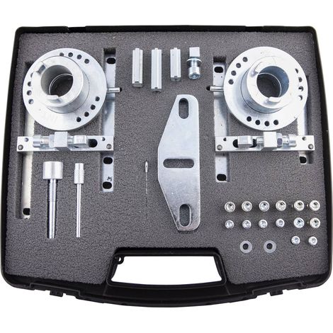 Coffret calage ford 1.0 / 1.1 ecoboost - OM 4117 - CLAS Equipements