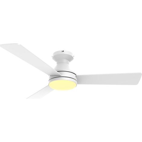 Ventilatore soffitto Perenz 7147 B IR