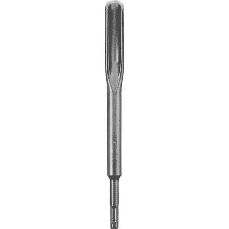 kwb 247410 Burin canal 1 pièce Longueur totale 250 mm SDS-Plus 1 pc(s) Y760742 (1/4)