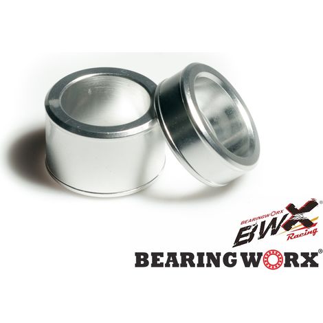 BEARING WORX VORDERRAD-SPARANS YAMAHA YZF 250/450 (14-22) (11-1104-1) (1/2)