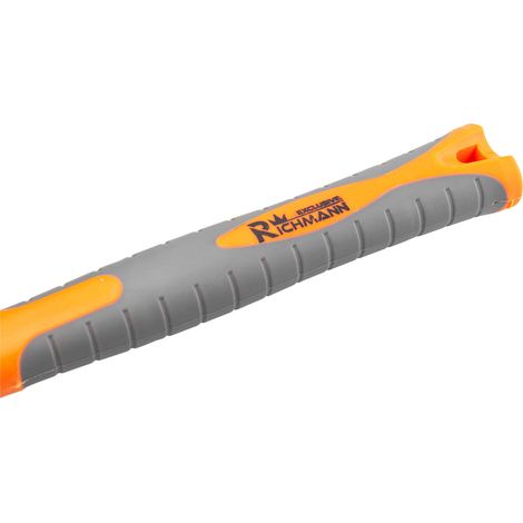 Marteau Richmann C2508 800 g