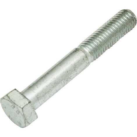Perno seg. ciz. M14X 2X 90 8,8 GASPARDO F01020212R
