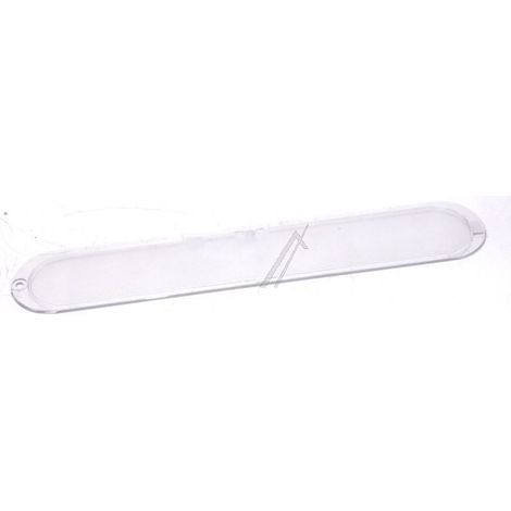 Diffuseur de lumière pour Hotte FAGOR 71X2205