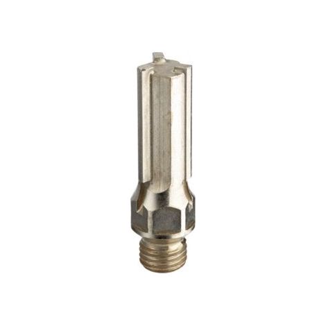 Attrezzo per muratore Irwin 10507229 design 3 lame 20 mm x 40 mm