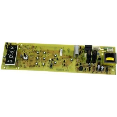 Whirlpool 480120101834 Module de contrôle micro-ondes