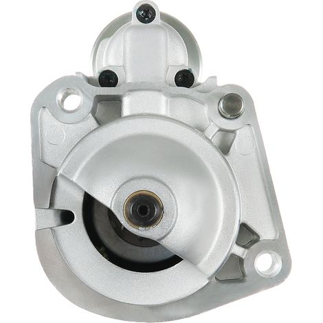 Safrane 1.9 16V, Safrane 2.5 20V, 850 2.0, 850 2.0 Turbo, 850 2.3 T5, 850 (1/5)